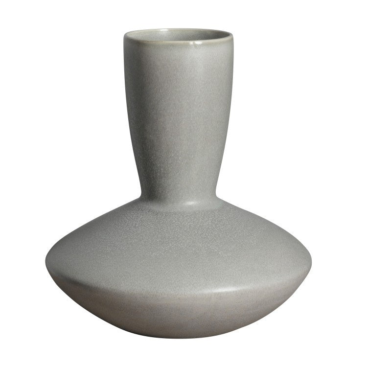 Buy Kami Vase by Gallery - at White Doors & Co