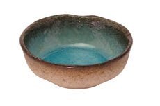 Buy KANNYU SORA - Small Dish by Concept Japan - at White Doors & Co