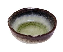 Buy KANNYU UMI - Small Dish by Concept Japan - at White Doors & Co