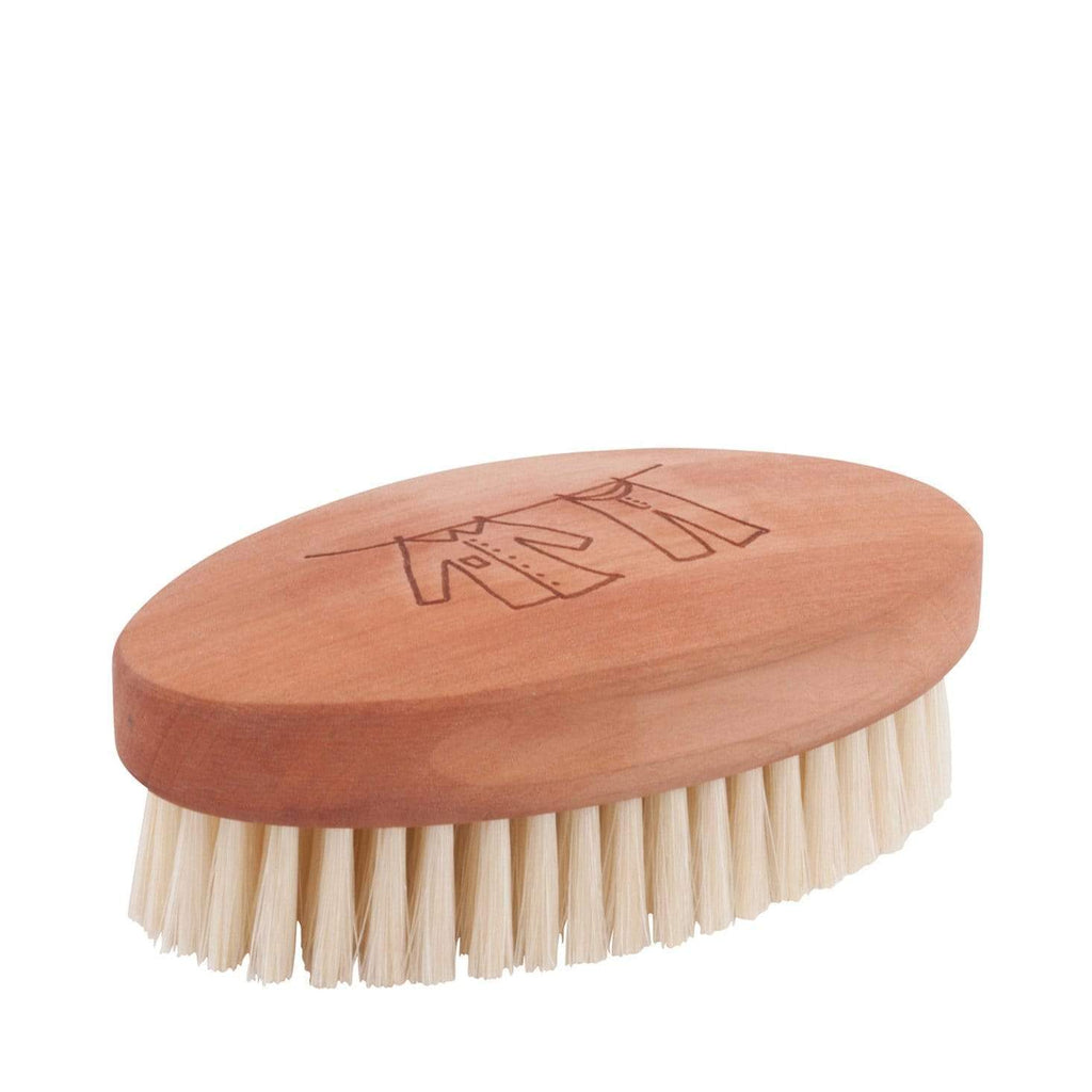 Buy Laundry Brush by Redecker - at White Doors & Co