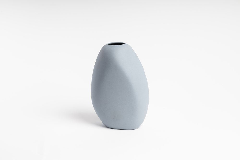 Buy LT Harmie Vase George by Ned Collections - at White Doors & Co