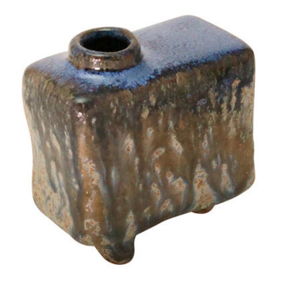 Buy Masukonamako - Vase by Concept Japan - at White Doors & Co