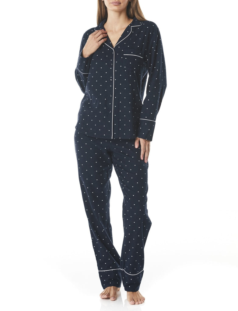 Buy Melissa Pyjamas by Gingerlily - at White Doors & Co