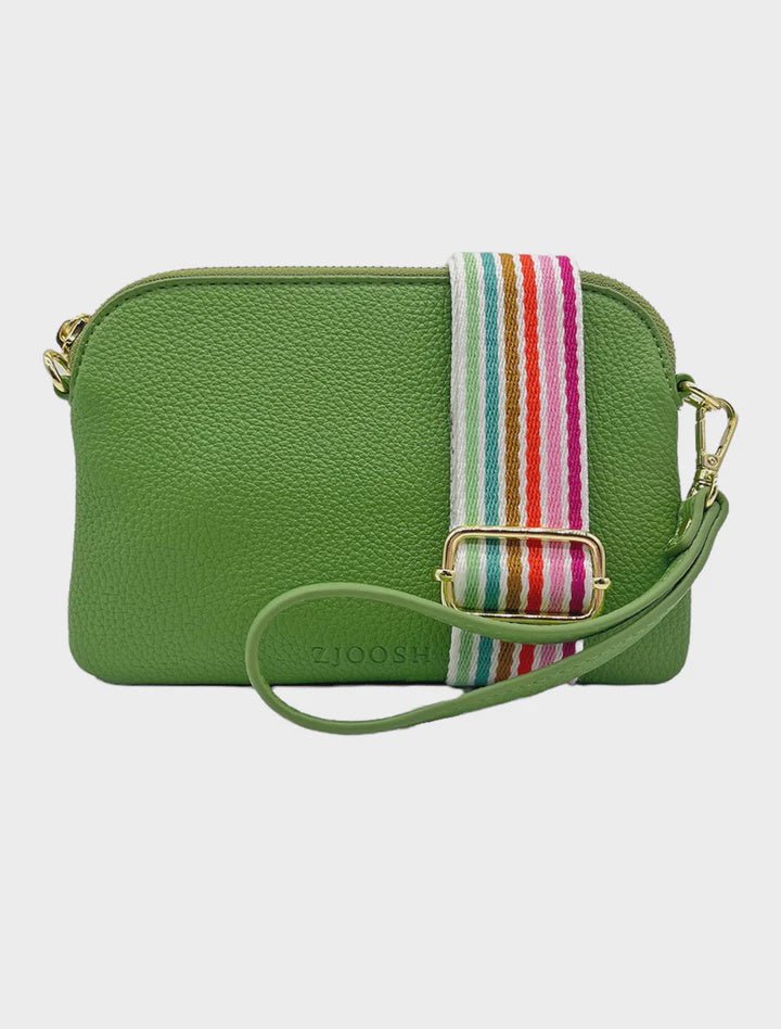 Buy Missi Hugo - Apple by Zjoosh - at White Doors & Co