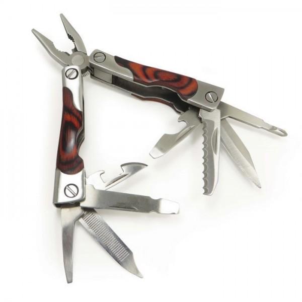 Buy Multi Tool In a Tin by IndependenceStudios - at White Doors & Co