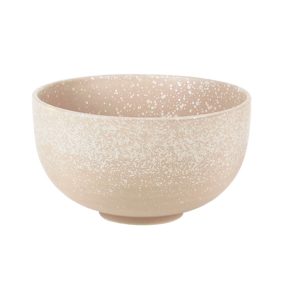 Buy Noodle Bowls by Robert Gordon - at White Doors & Co