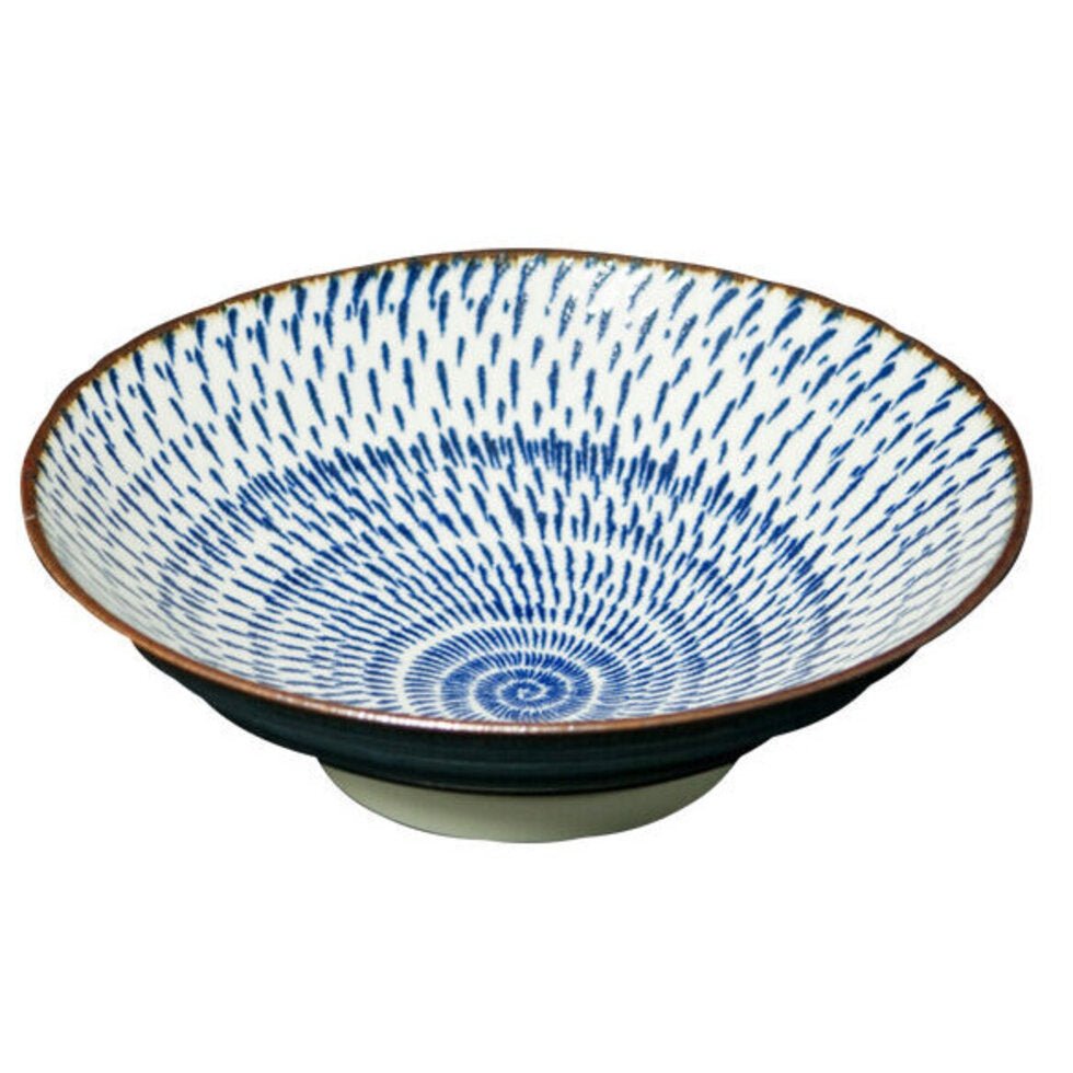 Buy OHUKE Tochiriuzu by Concept Japan - at White Doors & Co
