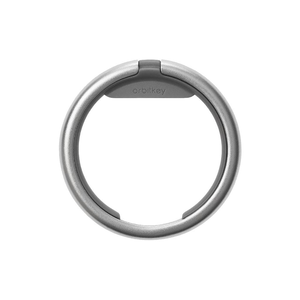Buy OrbitKey Ring by OrbitKey - at White Doors & Co