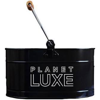 Buy Planet Luxe Caddy by Planet Luxe - at White Doors & Co