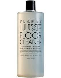 Buy Planet Luxe Floor Cleaner by Planet Luxe - at White Doors & Co