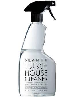 Buy Planet Luxe House Cleaner by Planet Luxe - at White Doors & Co