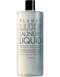 Buy Planet Luxe Laundry Cleaner by Planet Luxe - at White Doors & Co