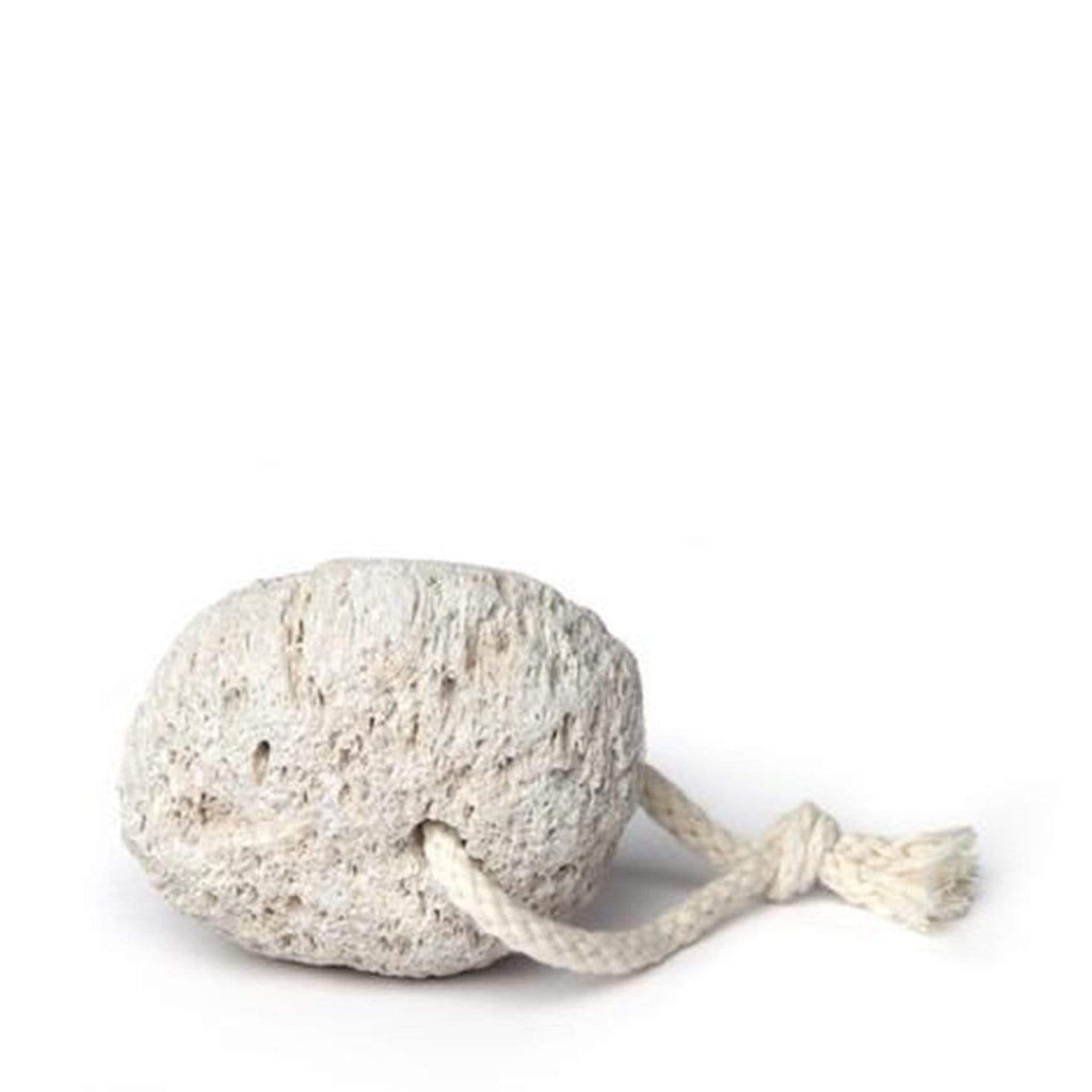 Buy Pumice Stone - Hamman by Redecker - at White Doors & Co