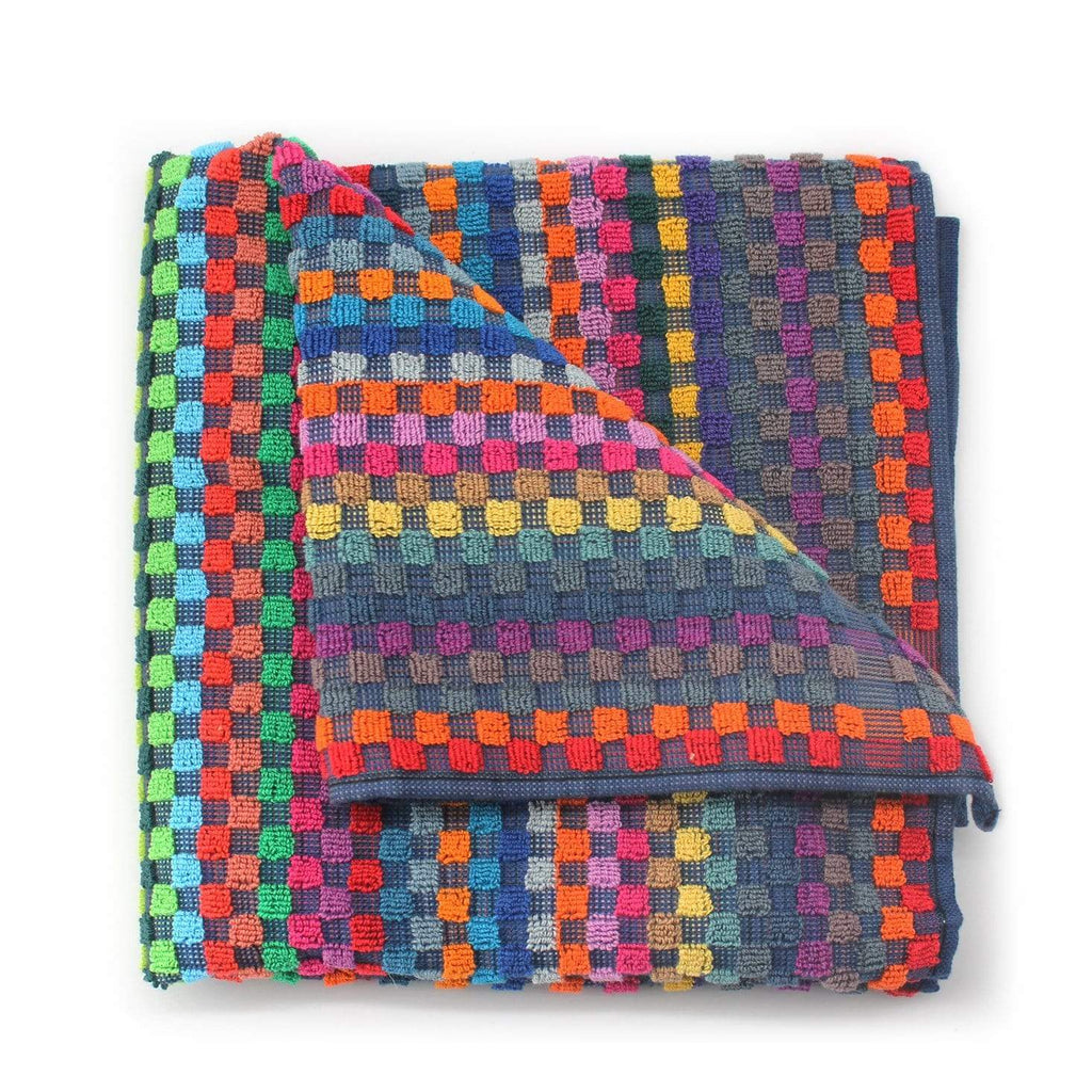 Buy REDECKER PIT TOWEL by Saison - at White Doors & Co