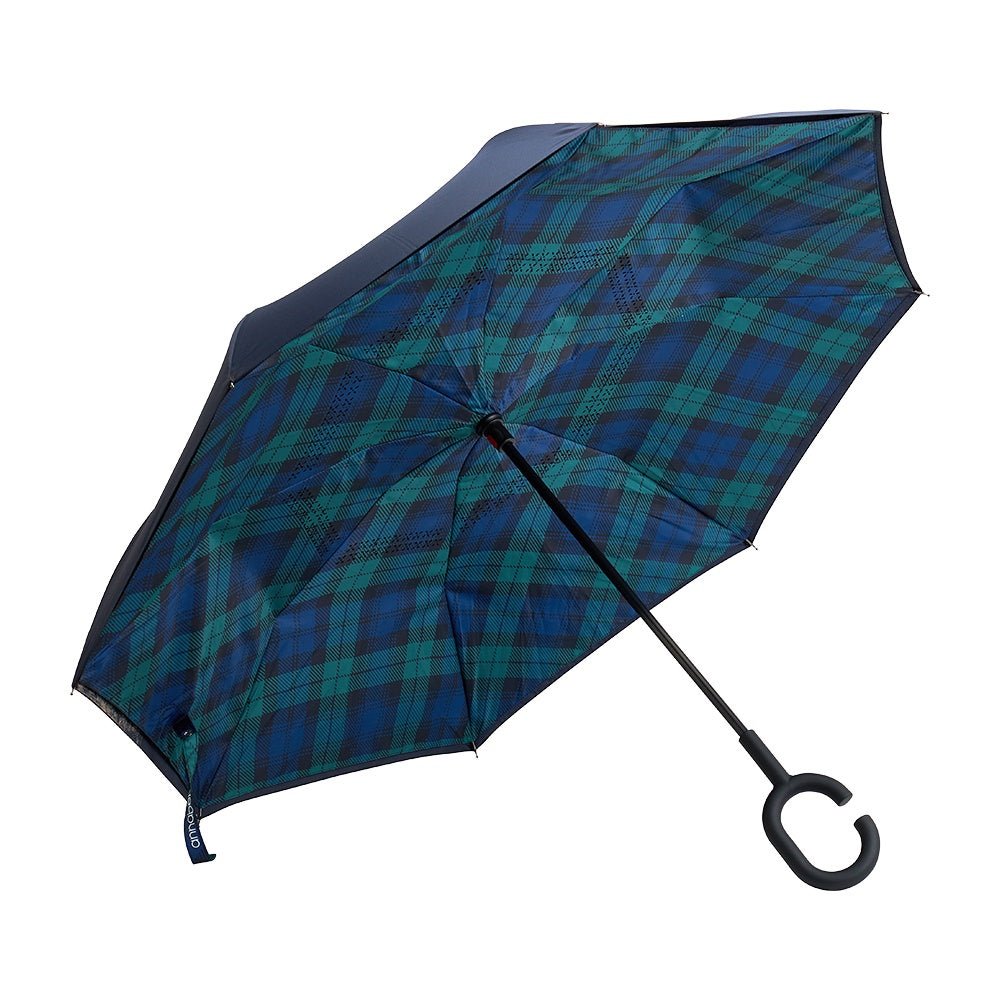 Buy Reverse Umbrella - by Annabel Trends - at White Doors & Co
