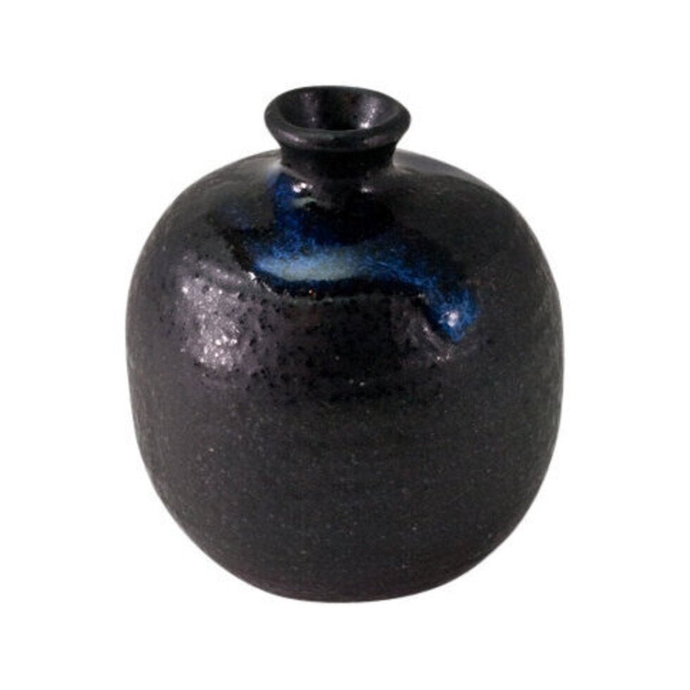 Buy Ringo Kurokaratsu - vase by Concept Japan - at White Doors & Co