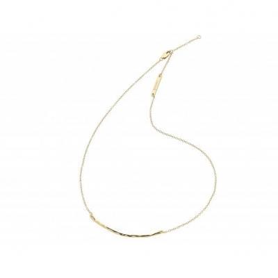 Buy Samara Necklace by Liberte - at White Doors & Co