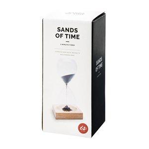 Buy Sands Of Time by IndependenceStudios - at White Doors & Co