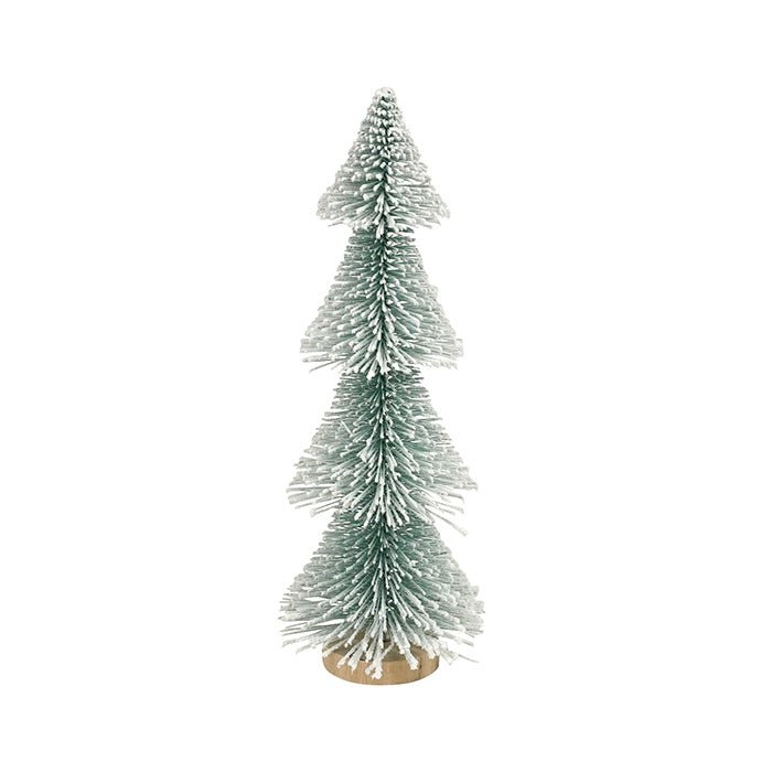 Buy Sectional Tree Green White (M ) by Swing - at White Doors & Co