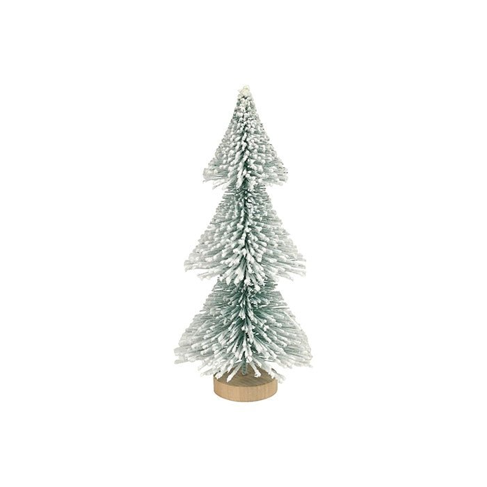 Buy Sectional Tree Green White (S ) by Swing - at White Doors & Co