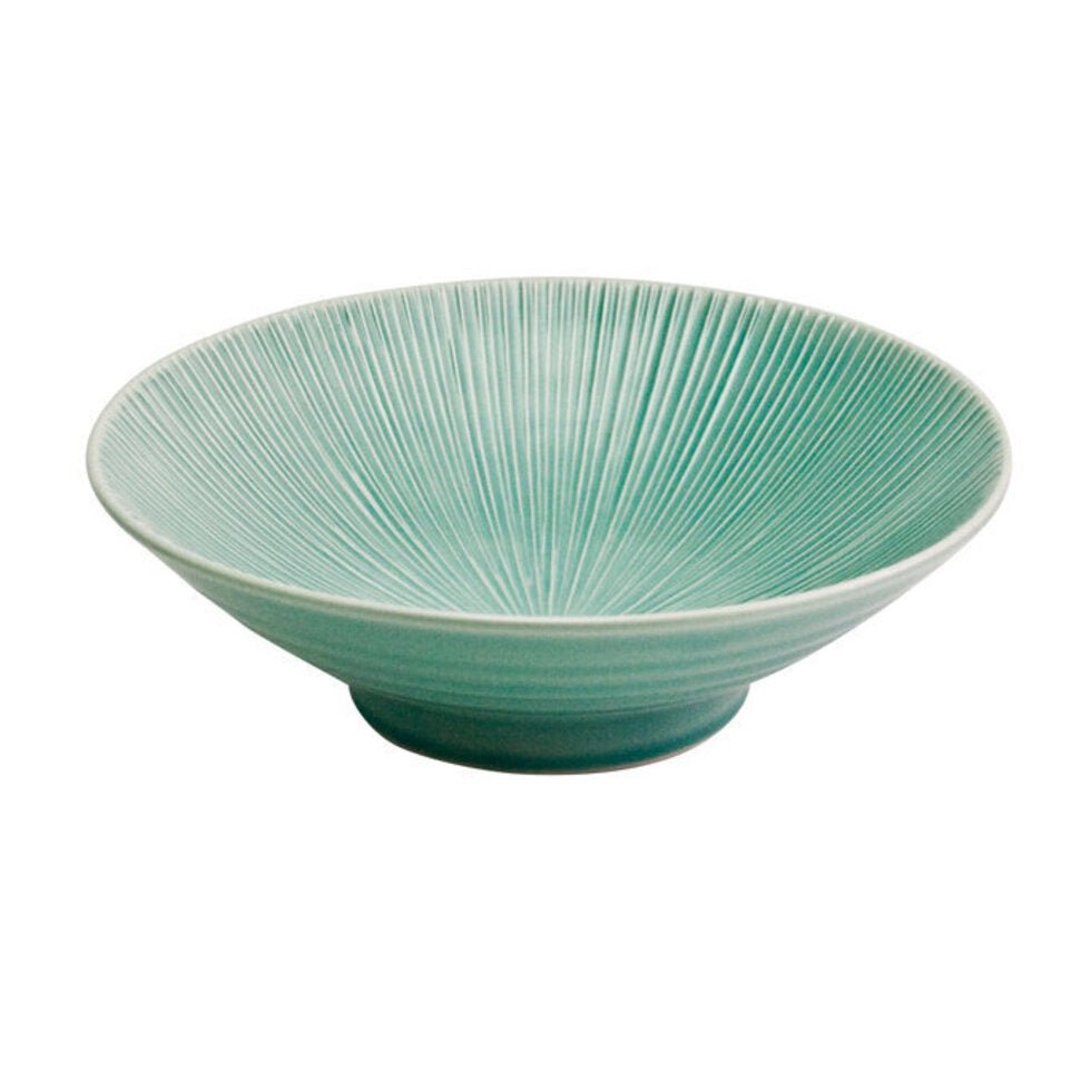 Buy SENDAN TORUKO SEIJI by Concept Japan - at White Doors & Co
