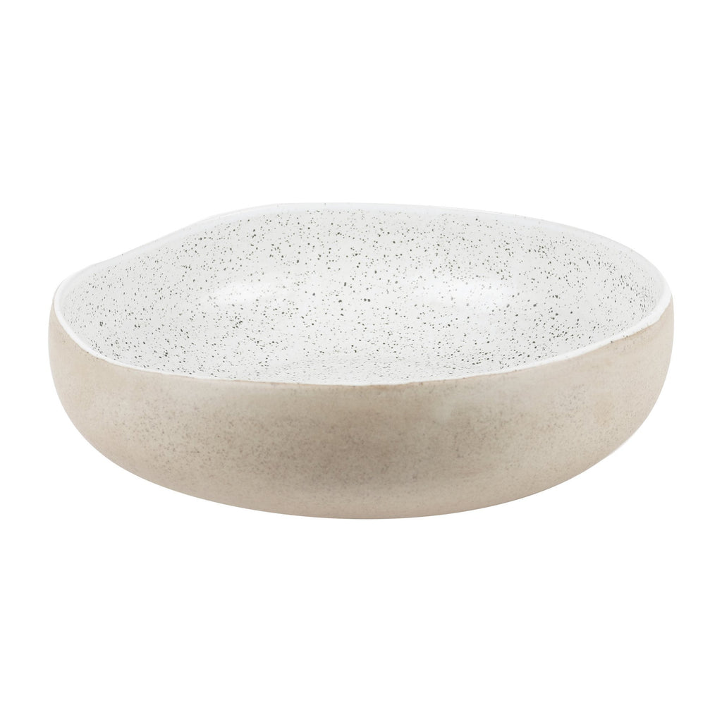 Buy Serving Bowl ( 27.5cm) by Robert Gordon - at White Doors & Co