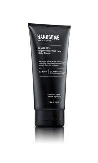 Buy Shave Gel by Handsome - at White Doors & Co