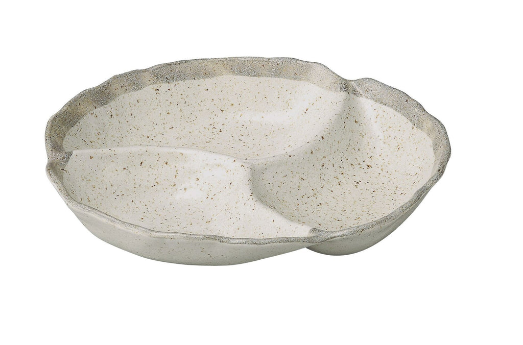 Buy SHIROKARATSU - Party Platter Large by Concept Japan - at White Doors & Co