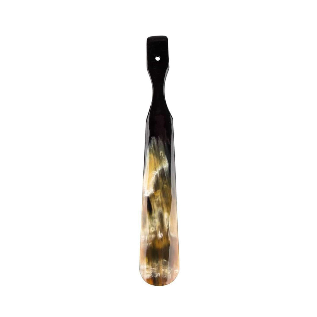 Buy Shoe Horn by Redecker - at White Doors & Co