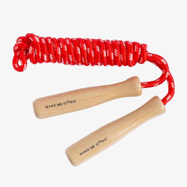 Buy Skipping Rope by Make Me Iconic - at White Doors & Co