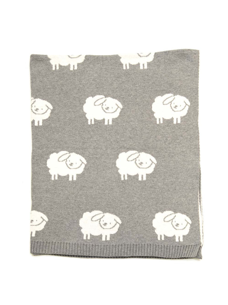 Buy Snuggles Lamb by Indus Design - at White Doors & Co