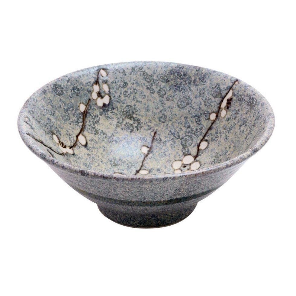 Buy SOUSHUN Mist - Large Bowl by Concept Japan - at White Doors & Co