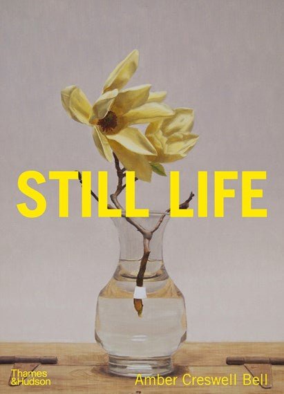 Buy Still Life by Hardie Grant - at White Doors & Co