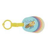 Buy Stroller Cards - Out & About by Tiger Tribe - at White Doors & Co