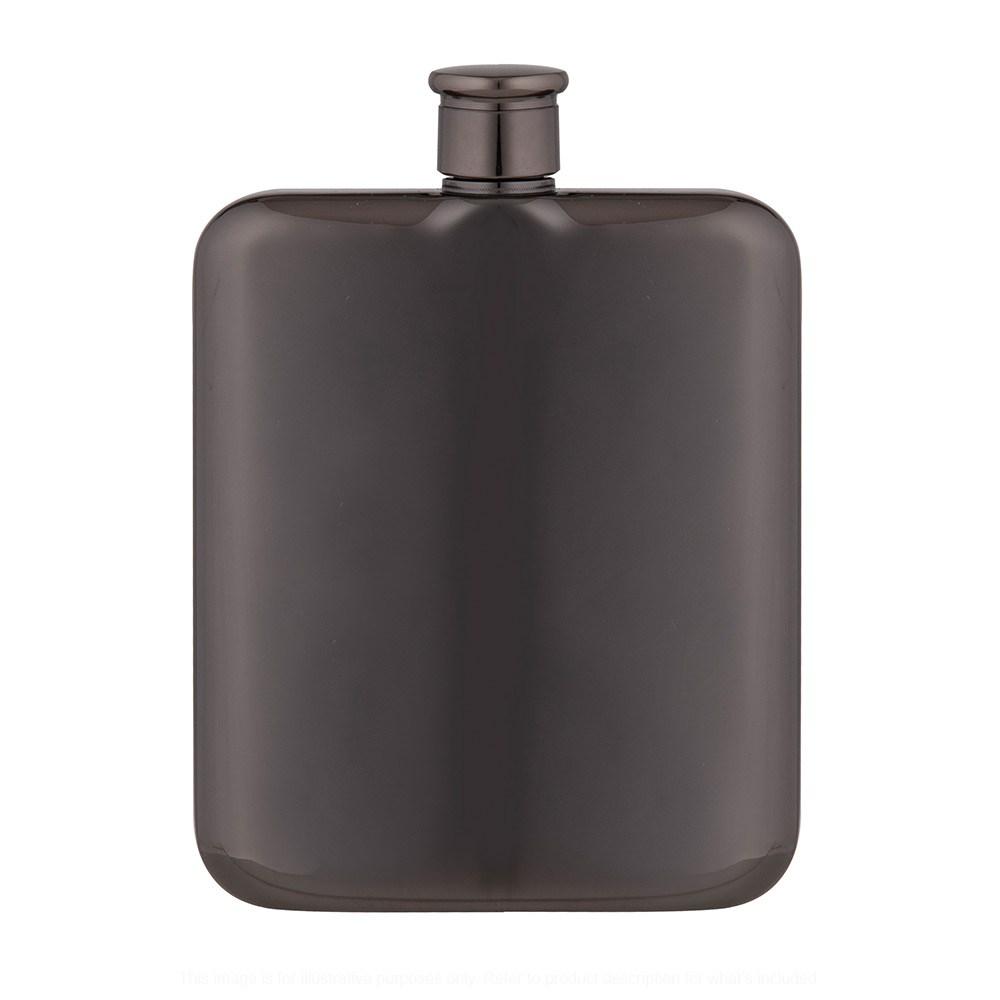 Buy Summit Hip Flask by Wild & Wolf - at White Doors & Co