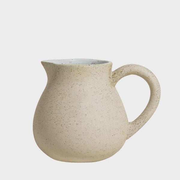 Buy Water Jug- Granite by Robert Gordon - at White Doors & Co