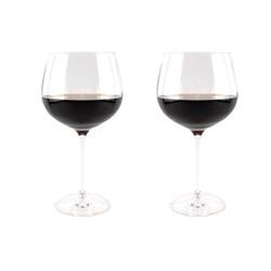 Buy Wine Cleaning Brush by Redecker - at White Doors & Co