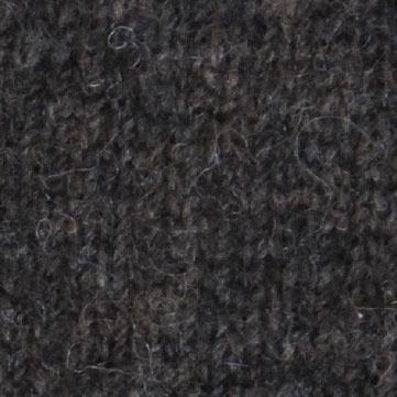 Buy Winter Gloves - Charcoal by Noble Wilde - at White Doors & Co