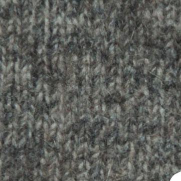 Buy Winter Rib Scarf by Noble Wilde - at White Doors & Co