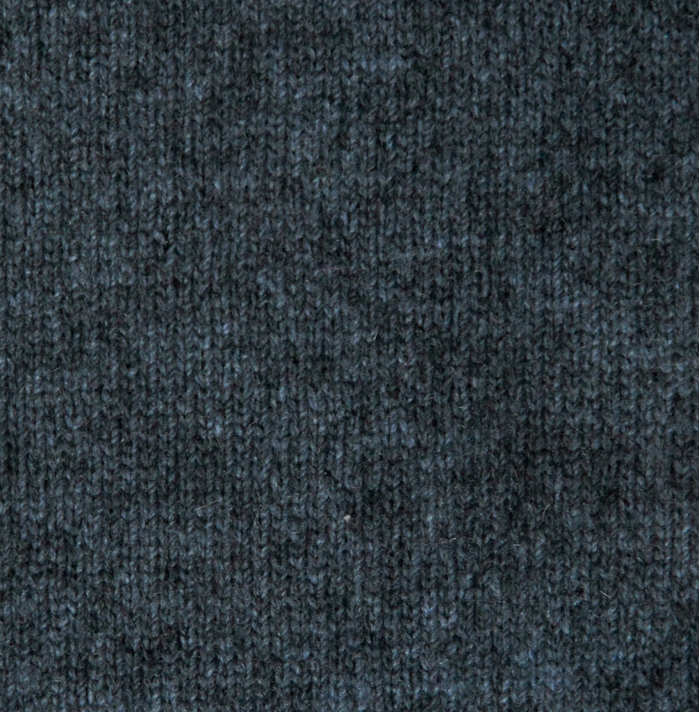 Buy Winter Rib Scarf by Noble Wilde - at White Doors & Co