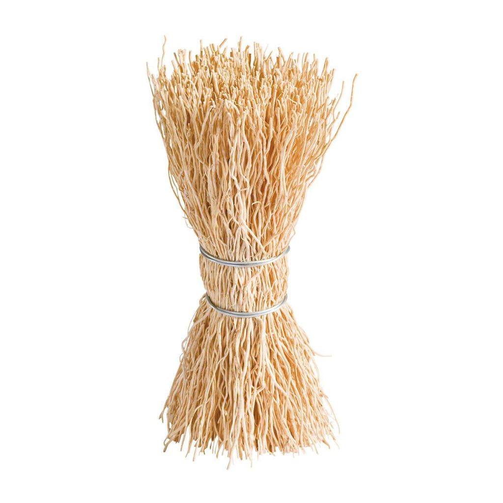 Buy Wok + Pot Scrubber by Redecker - at White Doors & Co