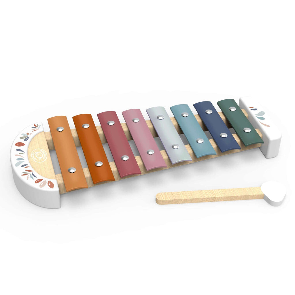 Buy Xylophone by Tiger Tribe - at White Doors & Co